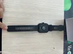 Đồng hồ thông minh Xiaomi Redmi Watch 4 Đen Demo