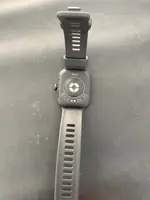 Đồng hồ thông minh Xiaomi Redmi Watch 4 Đen Demo