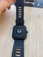 Đồng hồ thông minh Xiaomi Redmi Watch 4 Đen Demo