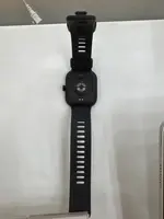 Đồng hồ thông minh Xiaomi Redmi Watch 4 Đen Demo