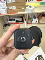 Đồng hồ thông minh Xiaomi Redmi Watch 4 Đen Demo