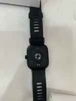Đồng hồ thông minh Xiaomi Redmi Watch 4 Đen Demo