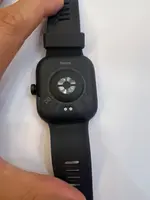Đồng hồ thông minh Xiaomi Redmi Watch 4 Đen Demo