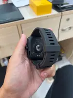 Đồng hồ thông minh Xiaomi Redmi Watch 4 Đen Demo