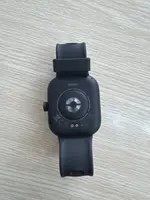 Đồng hồ thông minh Xiaomi Redmi Watch 4 Đen Demo
