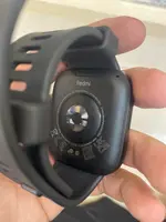 Đồng hồ thông minh Xiaomi Redmi Watch 4 Đen Demo