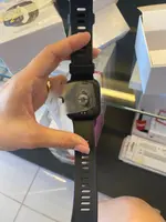 Đồng hồ thông minh Xiaomi Redmi Watch 4 Đen Demo