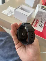 Đồng hồ thông minh Xiaomi Redmi Watch 4 Đen Demo