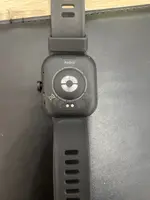 Đồng hồ thông minh Xiaomi Redmi Watch 4 Đen Demo