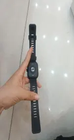 Đồng hồ thông minh Xiaomi Redmi Watch 4 Đen Demo