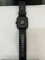 Đồng hồ thông minh Xiaomi Redmi Watch 4 Đen Demo