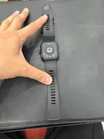Đồng hồ thông minh Xiaomi Redmi Watch 4 Đen Demo