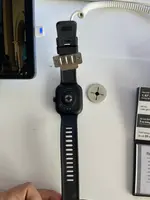 Đồng hồ thông minh Xiaomi Redmi Watch 4 Đen Demo