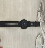 Đồng hồ thông minh Xiaomi Redmi Watch 4 Đen Demo