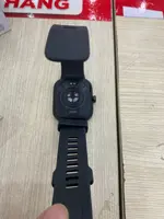Đồng hồ thông minh Xiaomi Redmi Watch 4 Đen Demo
