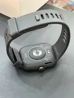 Đồng hồ thông minh Xiaomi Redmi Watch 4 Đen Demo