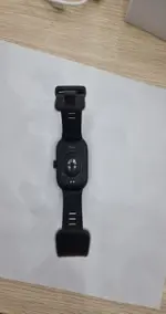 Đồng hồ thông minh Xiaomi Redmi Watch 4 Đen Demo