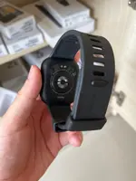 Đồng hồ thông minh Xiaomi Redmi Watch 4 Đen Demo