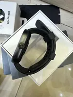 Đồng hồ thông minh Xiaomi Redmi Watch 4 Đen Demo