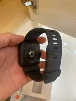 Đồng hồ thông minh Xiaomi Redmi Watch 4 Đen Demo