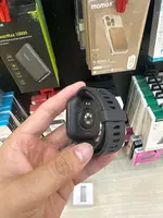 Đồng hồ thông minh Xiaomi Redmi Watch 4 Đen Demo