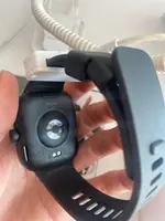Đồng hồ thông minh Xiaomi Redmi Watch 4 Đen Demo