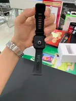 Đồng hồ thông minh Xiaomi Redmi Watch 4 Đen Demo