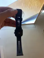 Đồng hồ thông minh Xiaomi Redmi Watch 4 Đen Demo