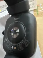 Đồng hồ thông minh Xiaomi Redmi Watch 4 Đen Demo