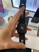 Đồng hồ thông minh Xiaomi Redmi Watch 4 Đen Demo