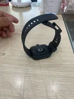 Đồng hồ thông minh Xiaomi Redmi Watch 4 Đen Demo
