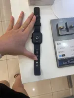 Đồng hồ thông minh Xiaomi Redmi Watch 4 Đen Demo