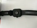 Đồng hồ thông minh Xiaomi Redmi Watch 4 Đen Demo