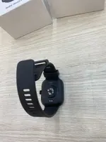 Đồng hồ thông minh Xiaomi Redmi Watch 4 Đen Demo