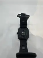 Đồng hồ thông minh Xiaomi Redmi Watch 4 Đen Demo