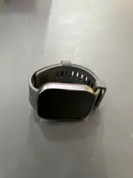 Đồng hồ thông minh Xiaomi Redmi Watch 4 Đen Demo
