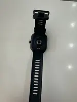 Đồng hồ thông minh Xiaomi Redmi Watch 4 Đen Demo