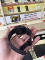 Đồng hồ thông minh Xiaomi Redmi Watch 4 Đen Demo