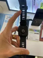 Đồng hồ thông minh Xiaomi Redmi Watch 4 Đen Demo