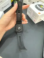 Đồng hồ thông minh Xiaomi Redmi Watch 4 Đen Demo