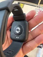 Đồng hồ thông minh Xiaomi Redmi Watch 4 Đen Demo