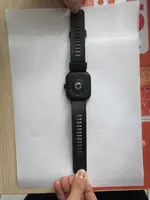 Đồng hồ thông minh Xiaomi Redmi Watch 4 Đen Demo