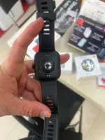 Đồng hồ thông minh Xiaomi Redmi Watch 4 Đen Demo