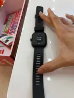 Đồng hồ thông minh Xiaomi Redmi Watch 4 Đen Demo