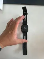 Đồng hồ thông minh Xiaomi Redmi Watch 4 Đen Demo