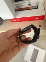 Đồng hồ thông minh Xiaomi Redmi Watch 4 Đen Demo