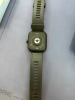 Đồng hồ thông minh Xiaomi Redmi Watch 4 Đen Demo