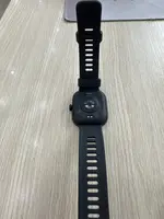 Đồng hồ thông minh Xiaomi Redmi Watch 4 Đen Demo