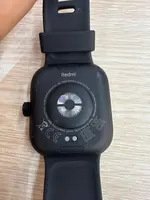 Đồng hồ thông minh Xiaomi Redmi Watch 4 Đen Demo