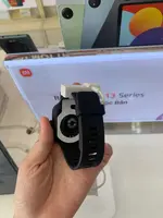 Đồng hồ thông minh Xiaomi Redmi Watch 4 Đen Demo